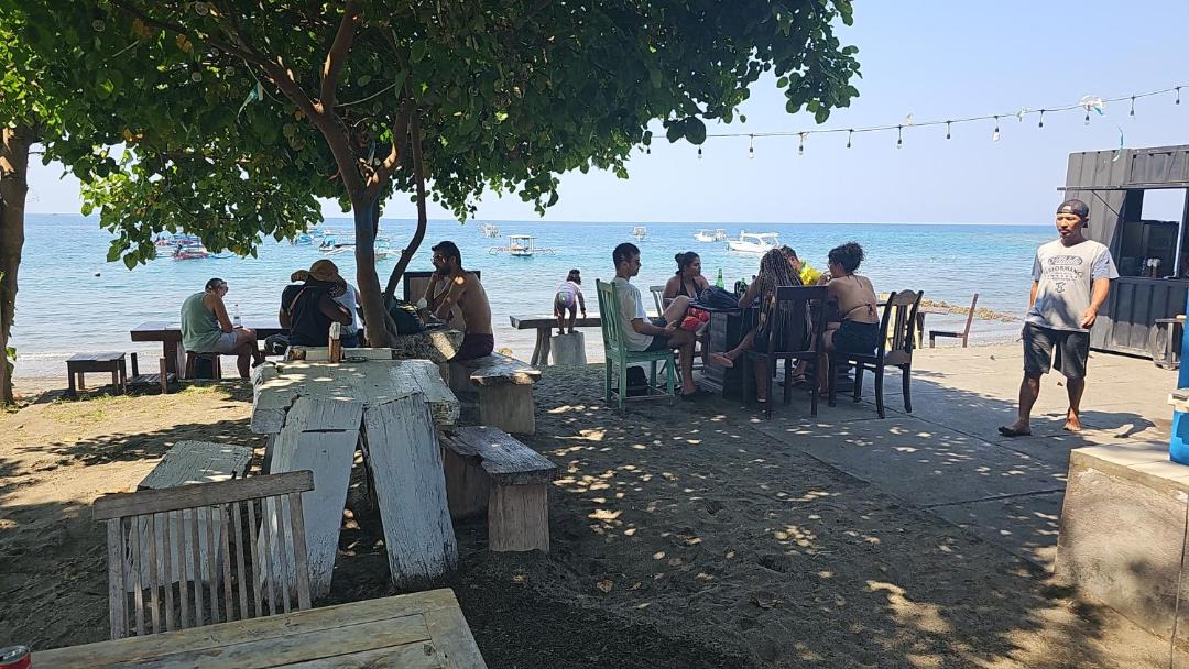 Photo of Others in Pemuteran