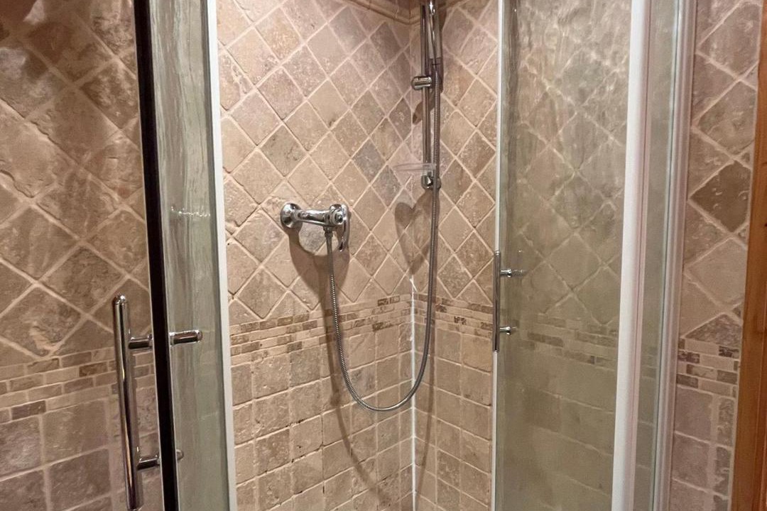 Photo of Bathroom in Pra Loup
