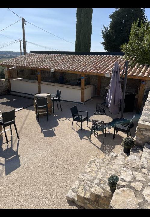 Photo of Others in Venelles