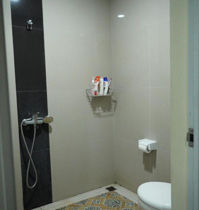 Photo of Bathroom in Melayang
