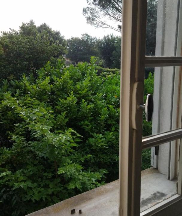 Photo of Patio Balcony in Velleron
