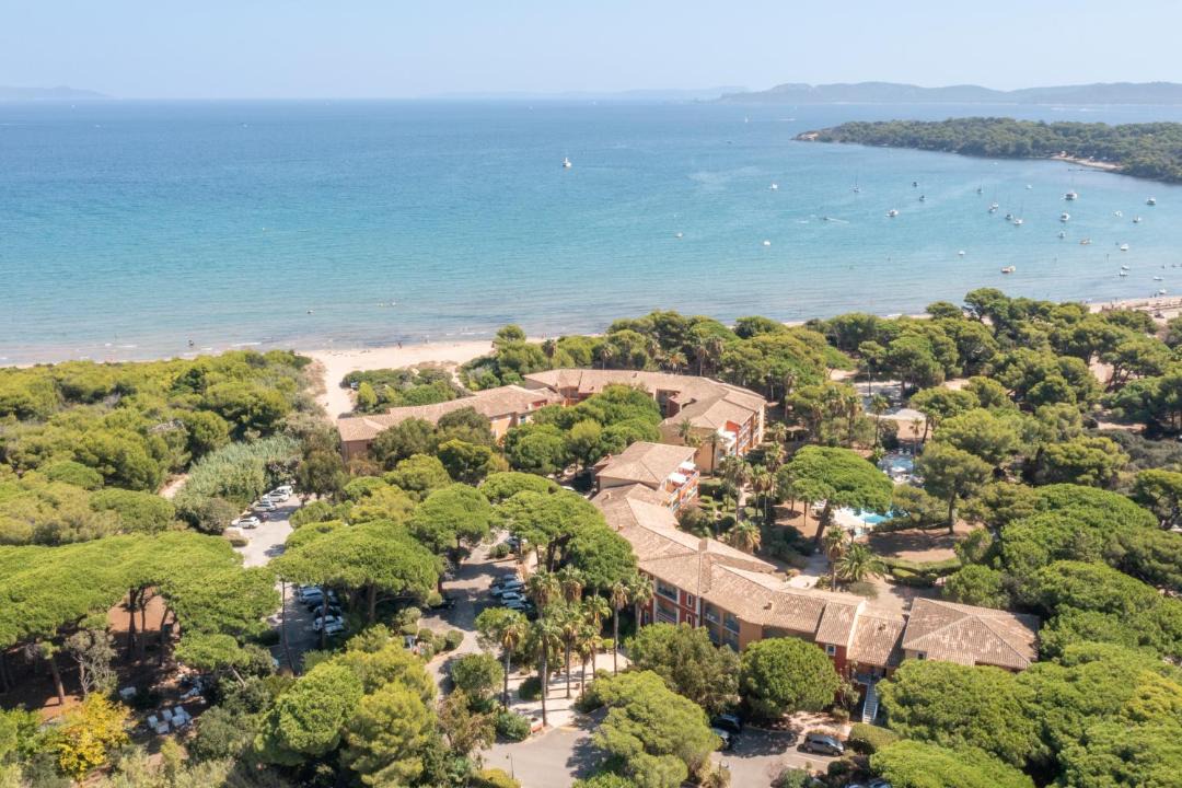 Photo of Outdoor in Giens