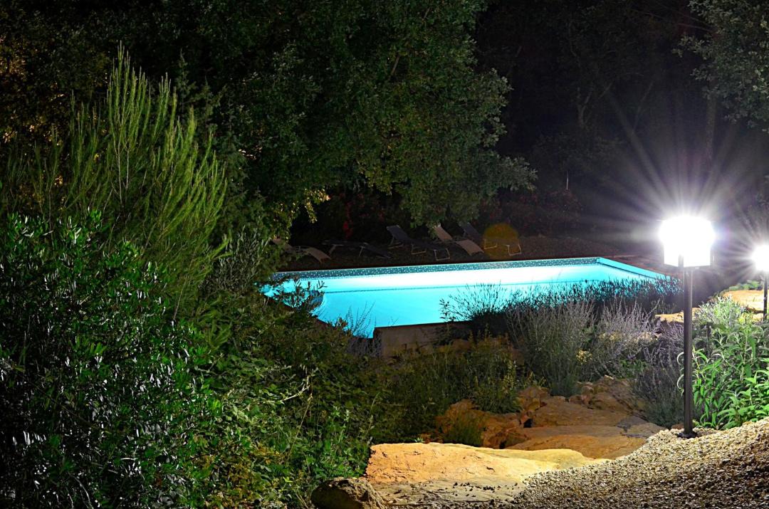 Photo of Outdoor in Entrecasteaux