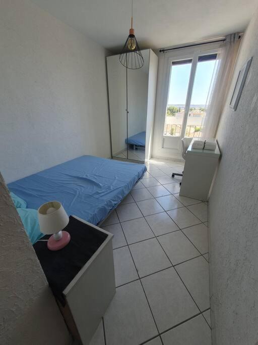 Photo of Others in Marignane