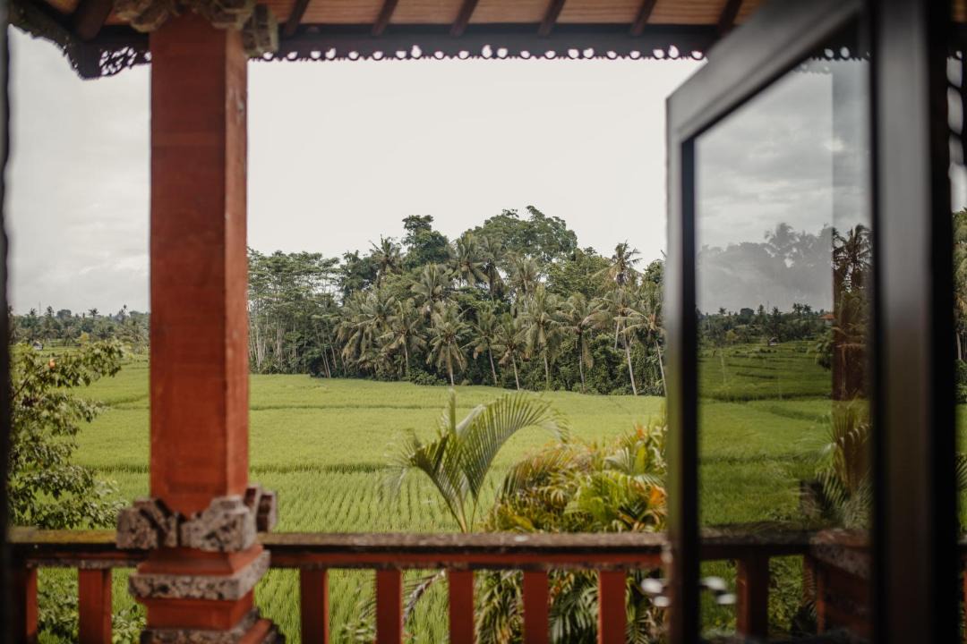 Photo of Others in Batuan
