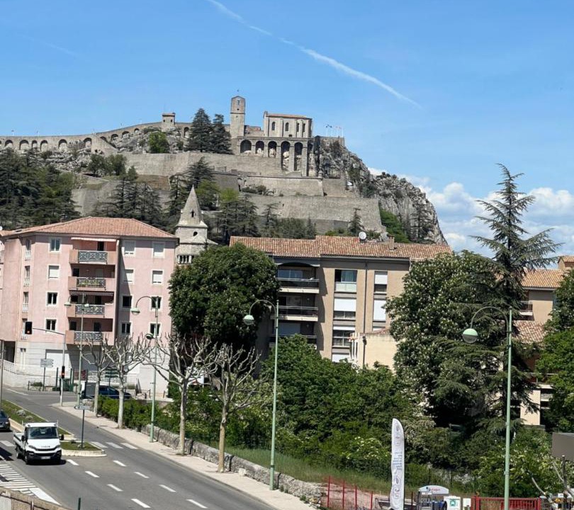 Photo of Others in Sisteron