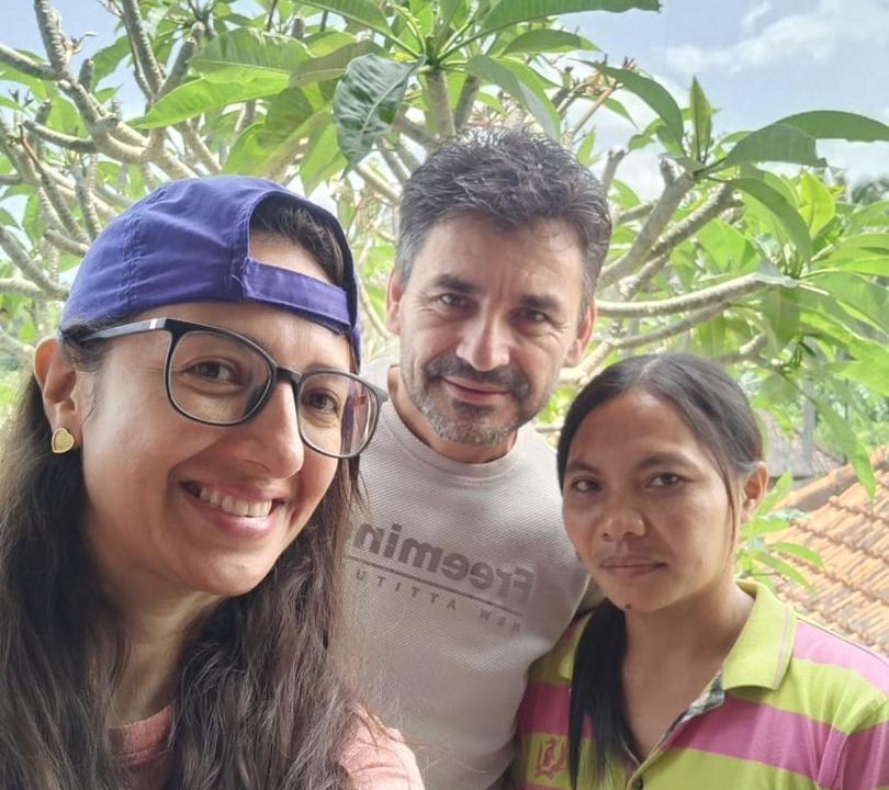 Photo of Others in Payangan