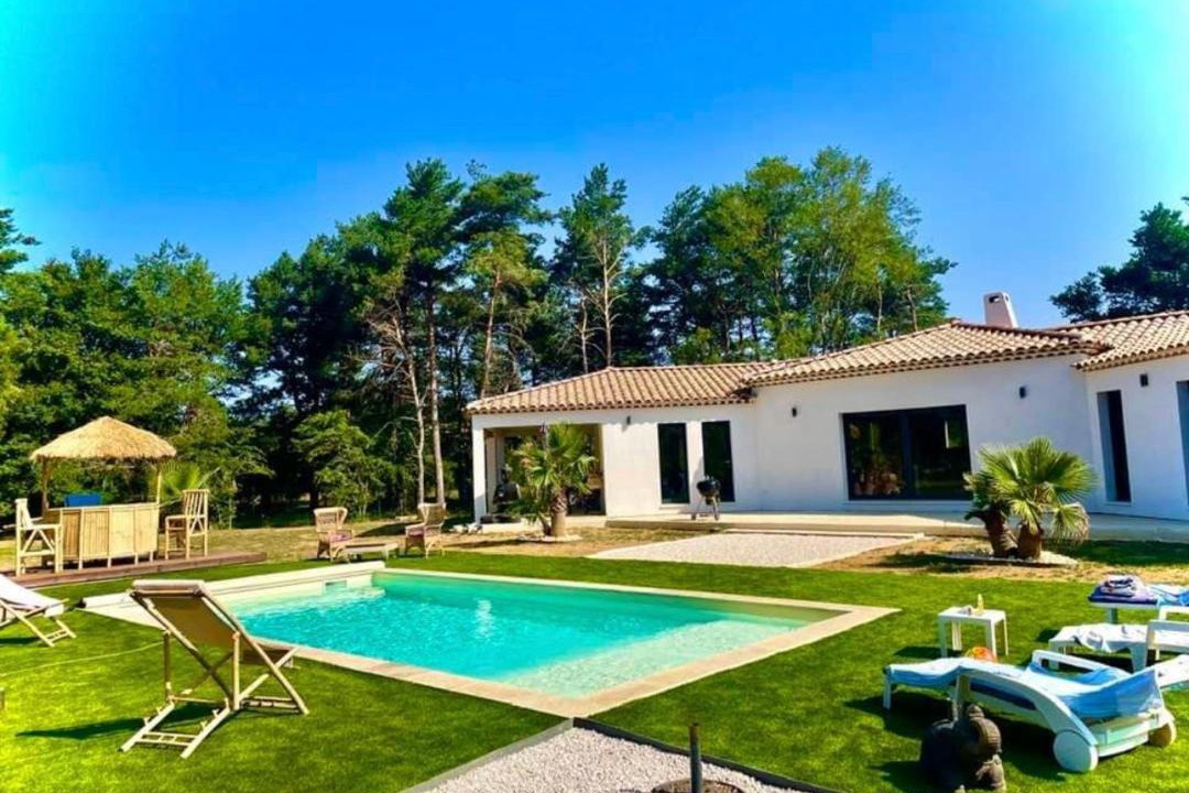 Photo of Others in Plan-d'Aups-Sainte-Baume