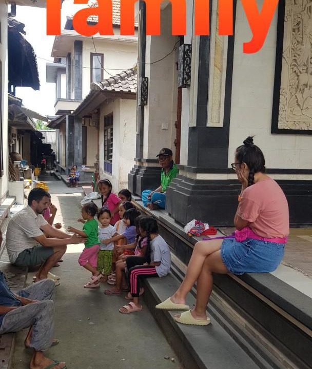 Photo of Others in Payangan