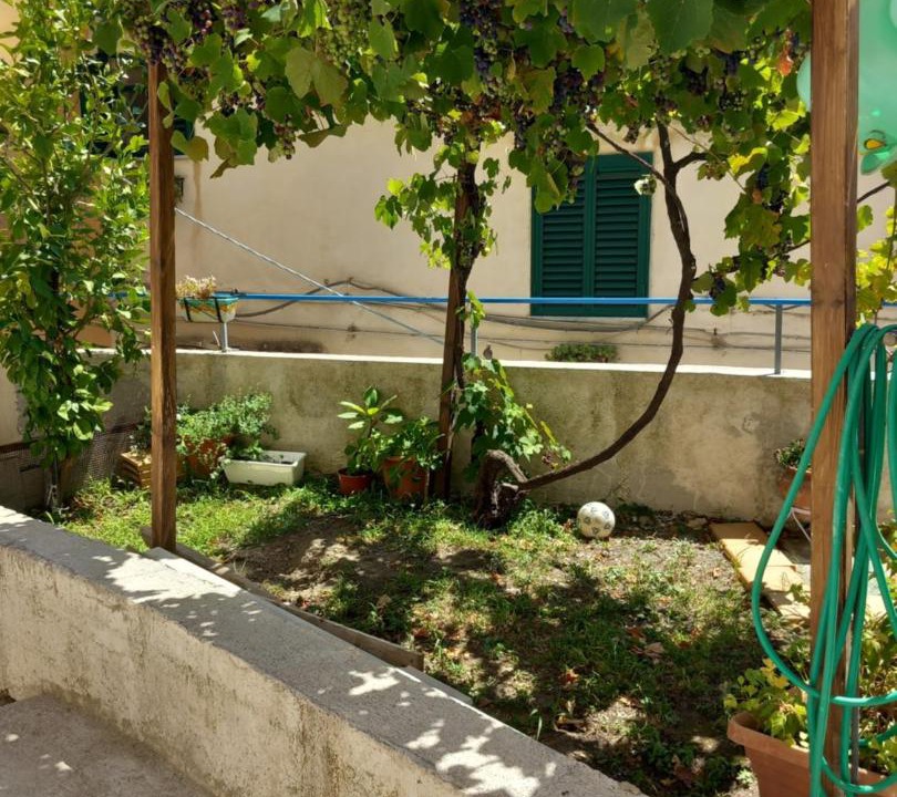 Photo of Others in Benincasa
