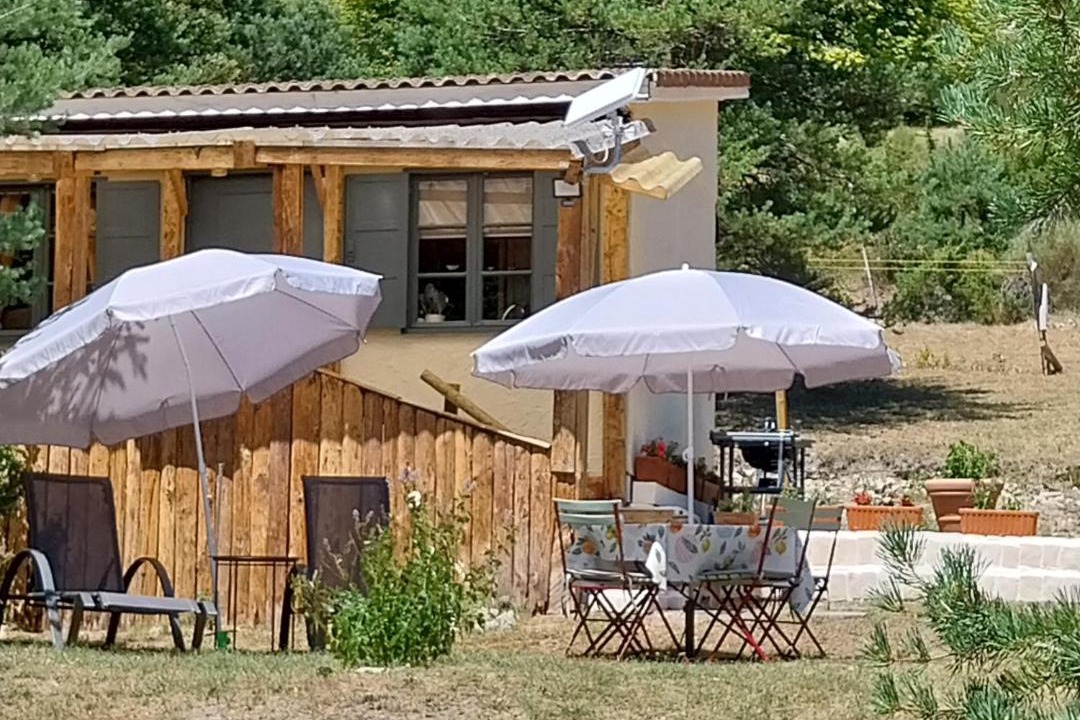 Photo of Others in Saint-Auban