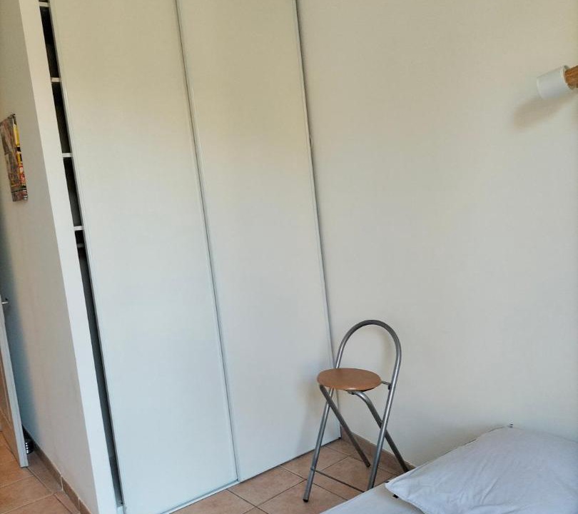 Photo of Bedroom in Vers-Pont-du-Gard