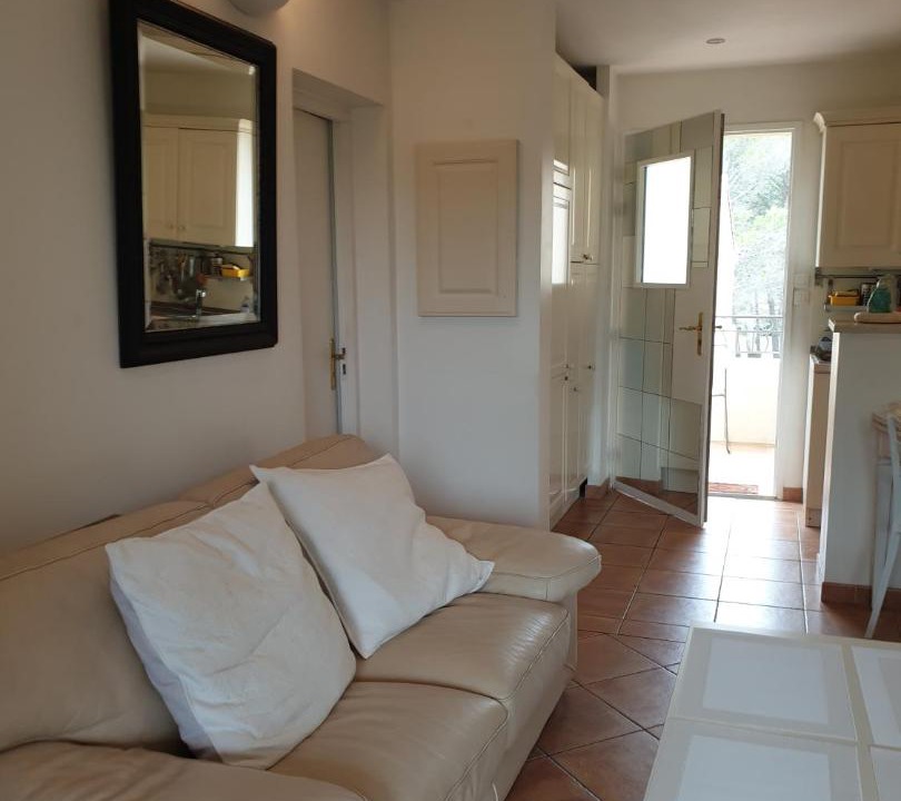 Photo of Others in Saumane-de-Vaucluse