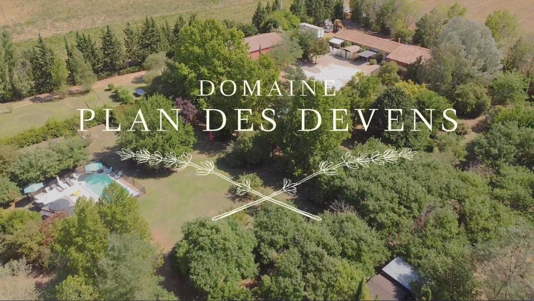 Photo of Others in Roussillon