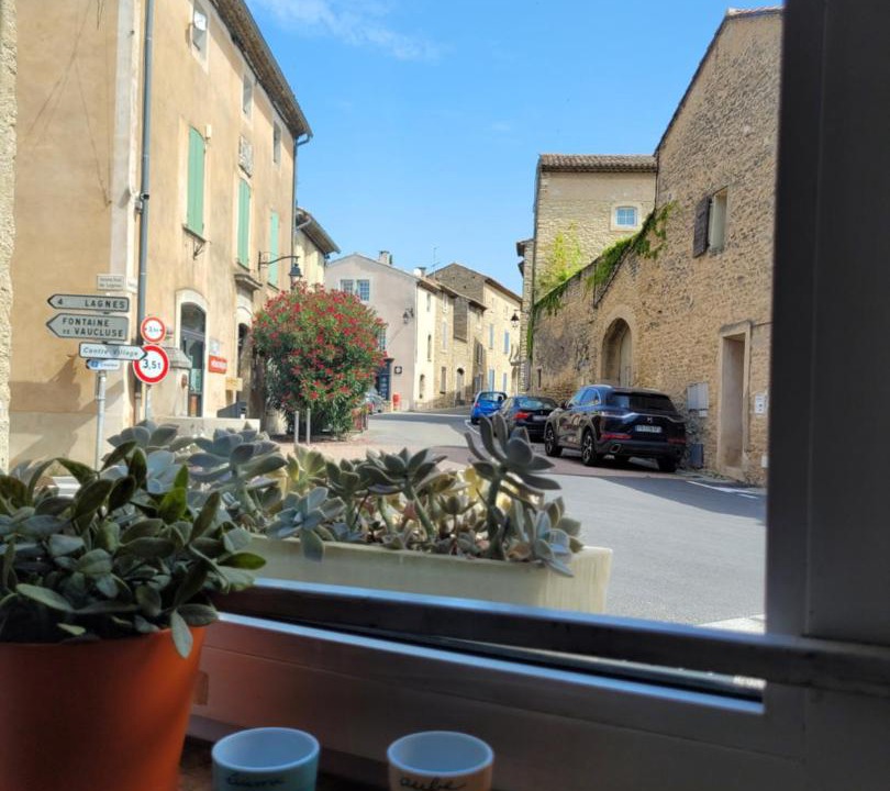 Photo of Others in Cabrieres-d'Avignon