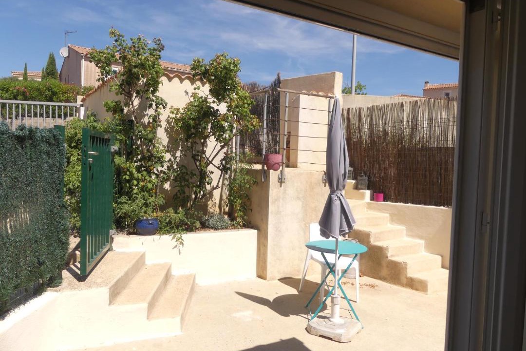 Photo of Others in Beaucaire