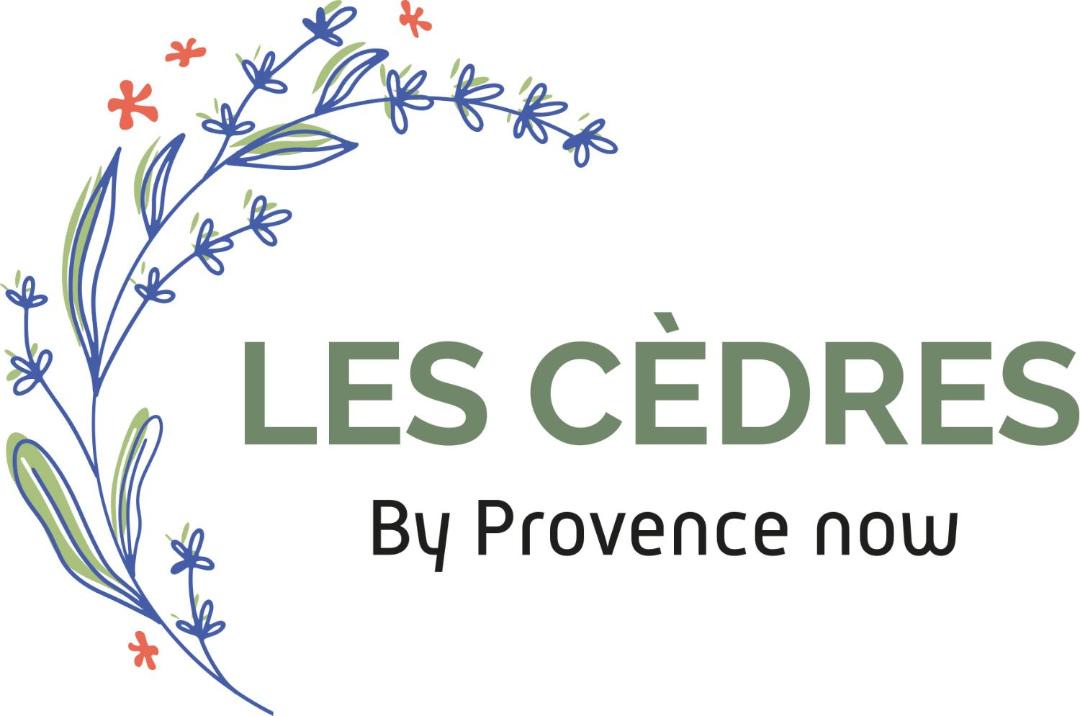 Photo of Others in Cabrieres-d'Avignon