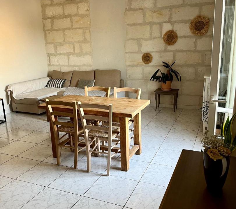 Photo of Others in Beaucaire