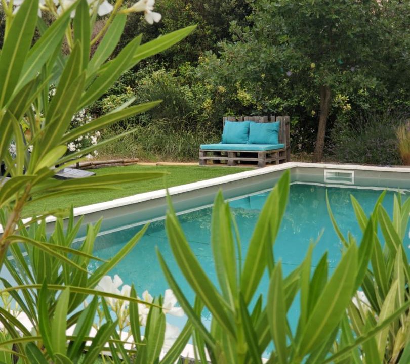 Photo of Outdoor in Montsegur-sur-Lauzon