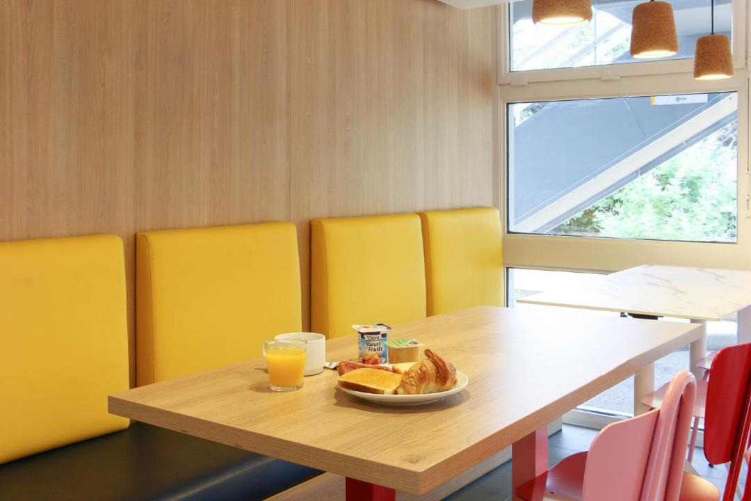 Photo of Others in Vitrolles