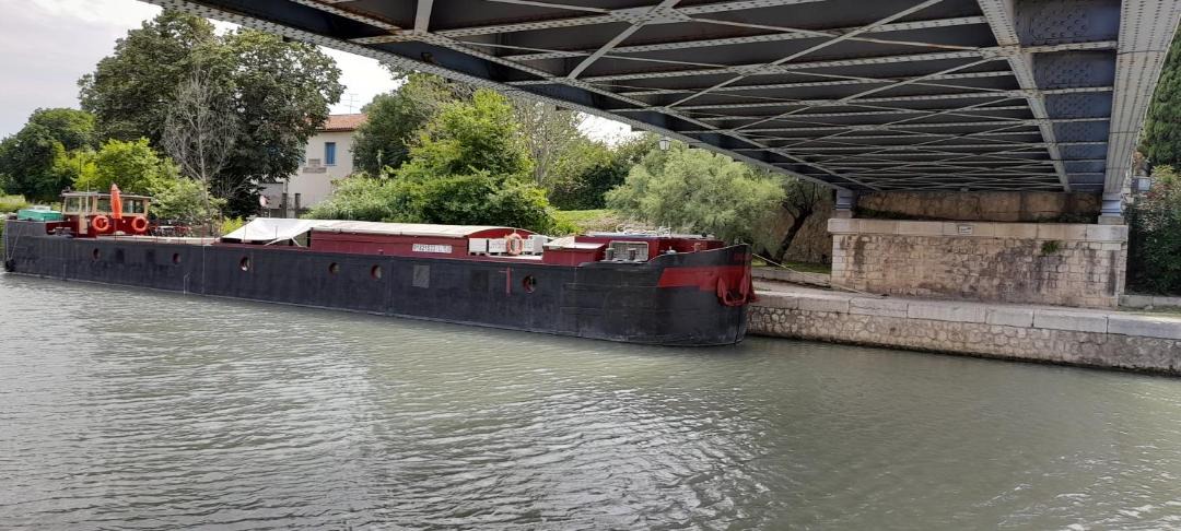 Photo of Others in Beaucaire