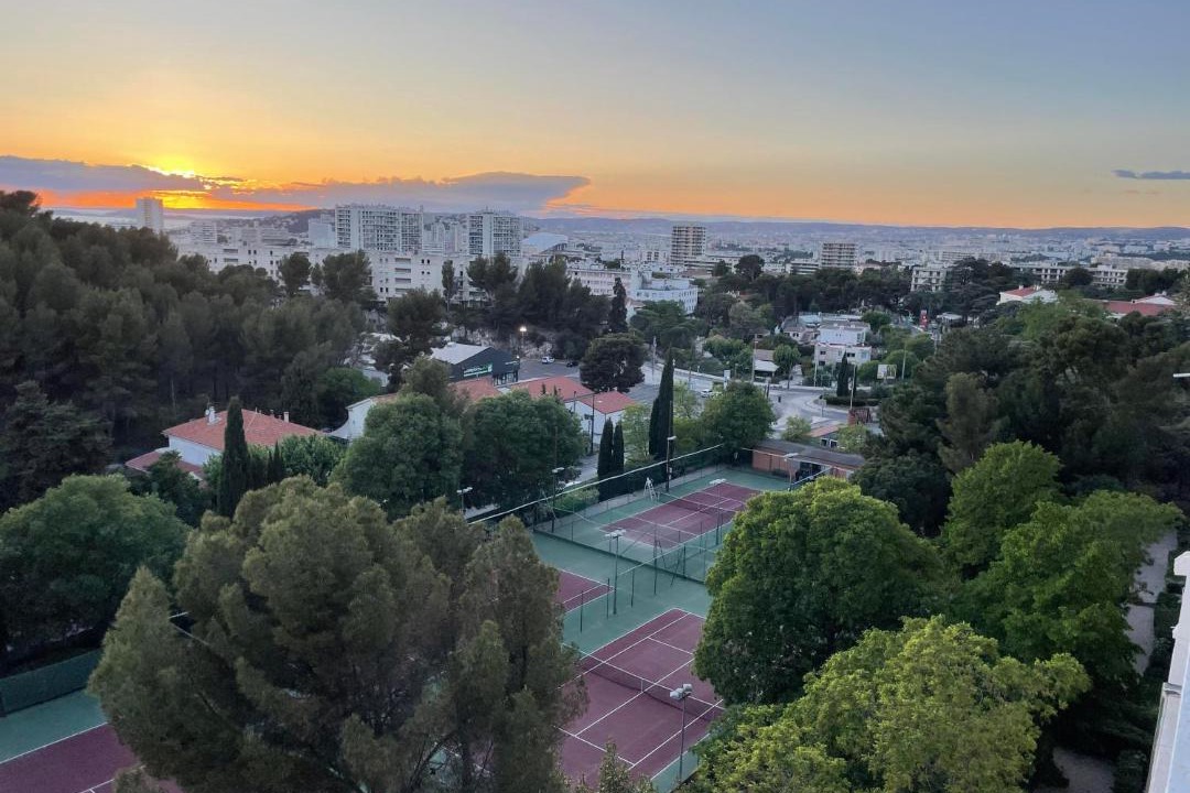 Photo of Outdoor in La Panouse