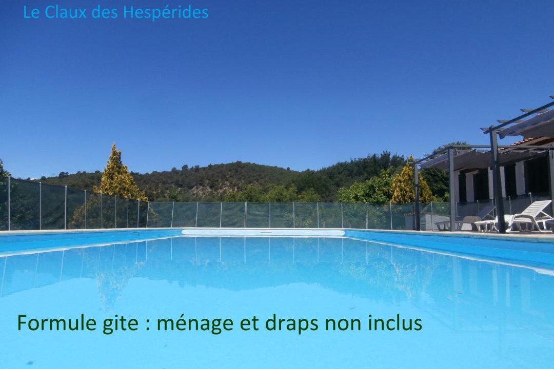 Photo of Others in Allemagne-en-Provence