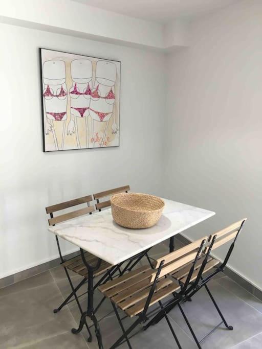Photo of Livingroom in Peyrolles-en-Provence