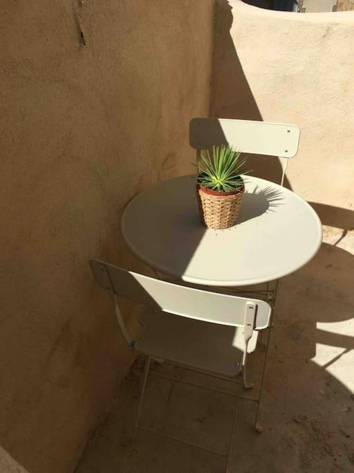 Photo of Others in Peyrolles-en-Provence
