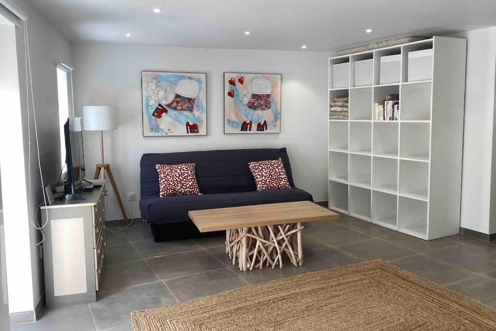Photo of Livingroom in Peyrolles-en-Provence
