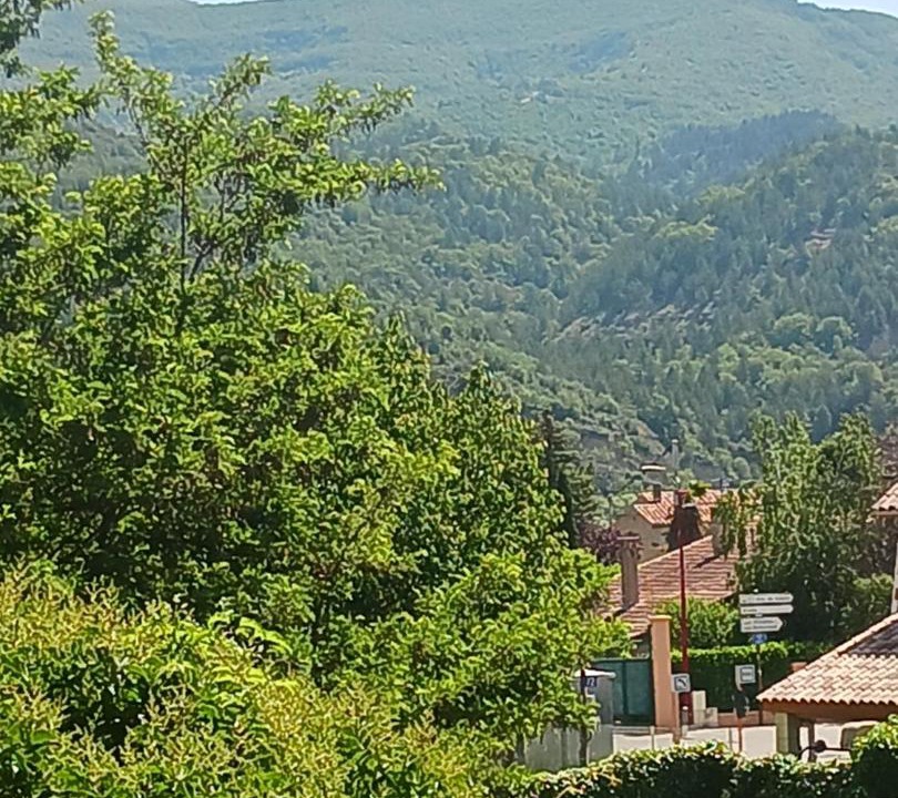 Photo of Others in Chateau-Arnoux-Saint-Auban