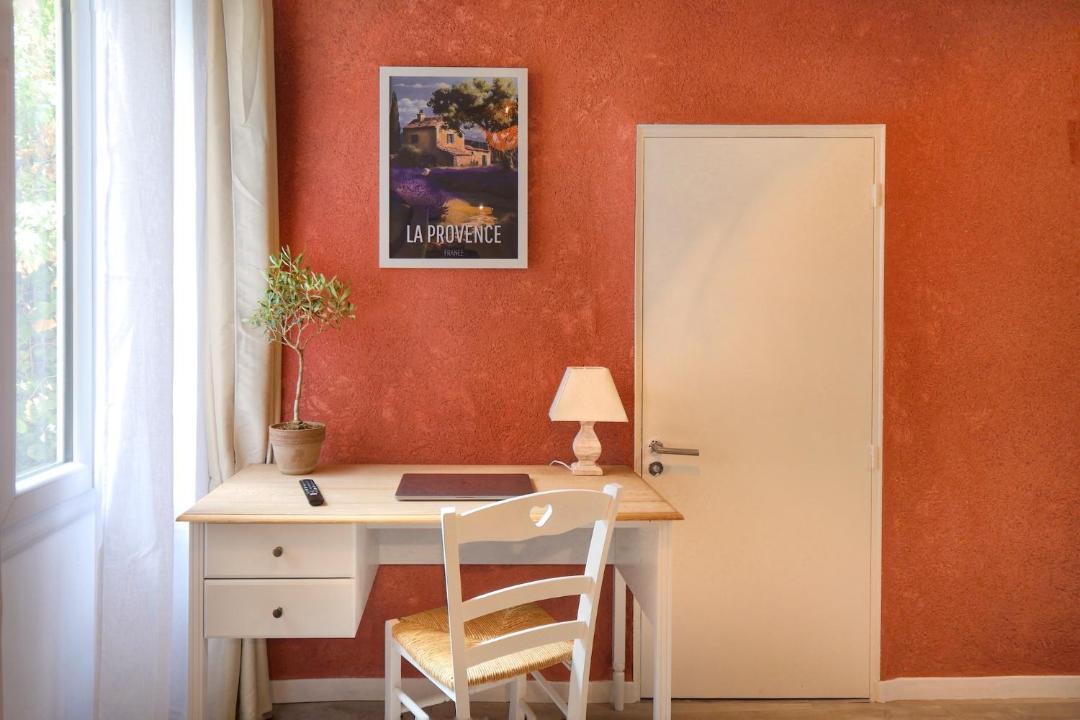 Photo of Others in Brignoles
