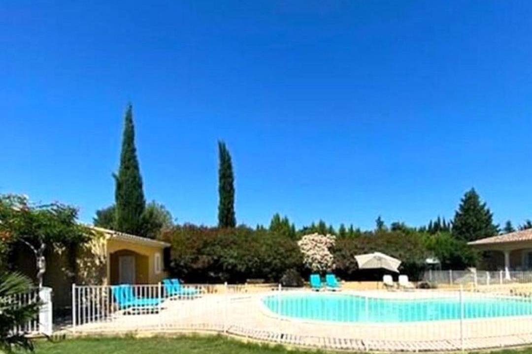 Photo of Others in L'Isle-sur-la-Sorgue