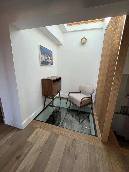 Photo of Livingroom in Chateauneuf-de-Gadagne