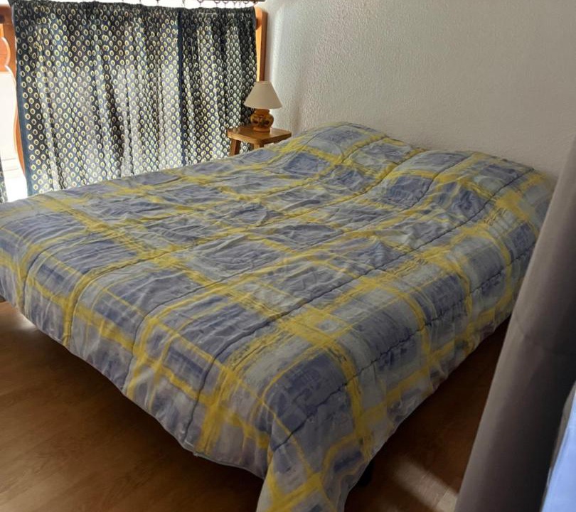 Photo of Bedroom in Miramar