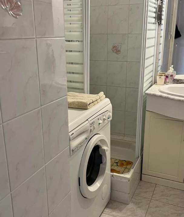Photo of Bathroom in Miramar