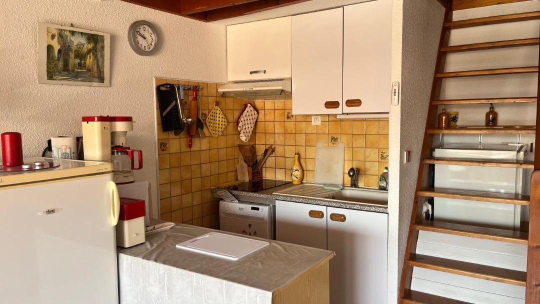 Photo of Kitchen in Miramar