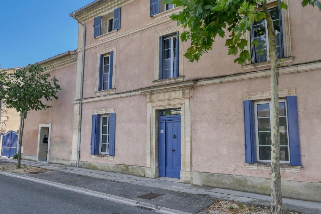 Photo of Others in Saint-Didier
