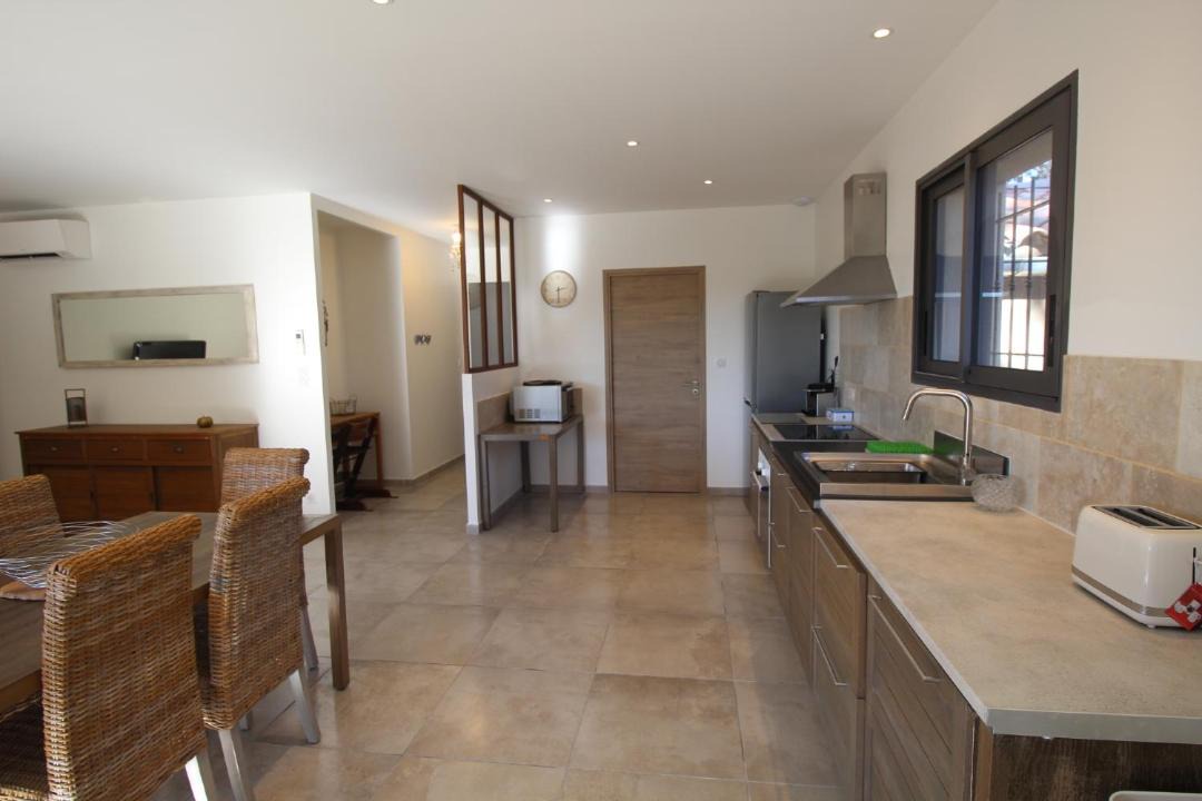 Photo of Livingroom in Saint-Saturnin-les-Apt