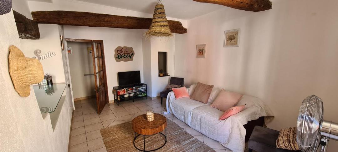 Photo of Others in Buis-les-Baronnies