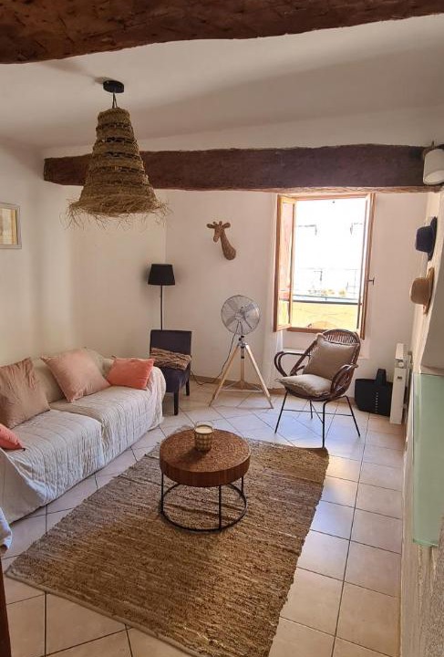 Photo of Others in Buis-les-Baronnies