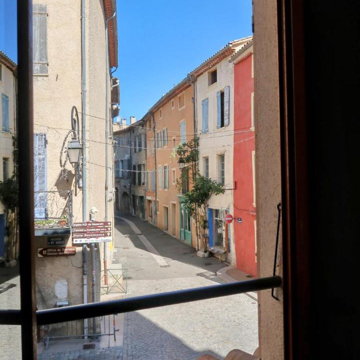 Photo of Others in Buis-les-Baronnies