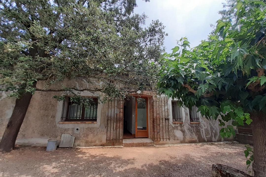 Photo of Others in Saint-Maximin-la-Sainte-Baume