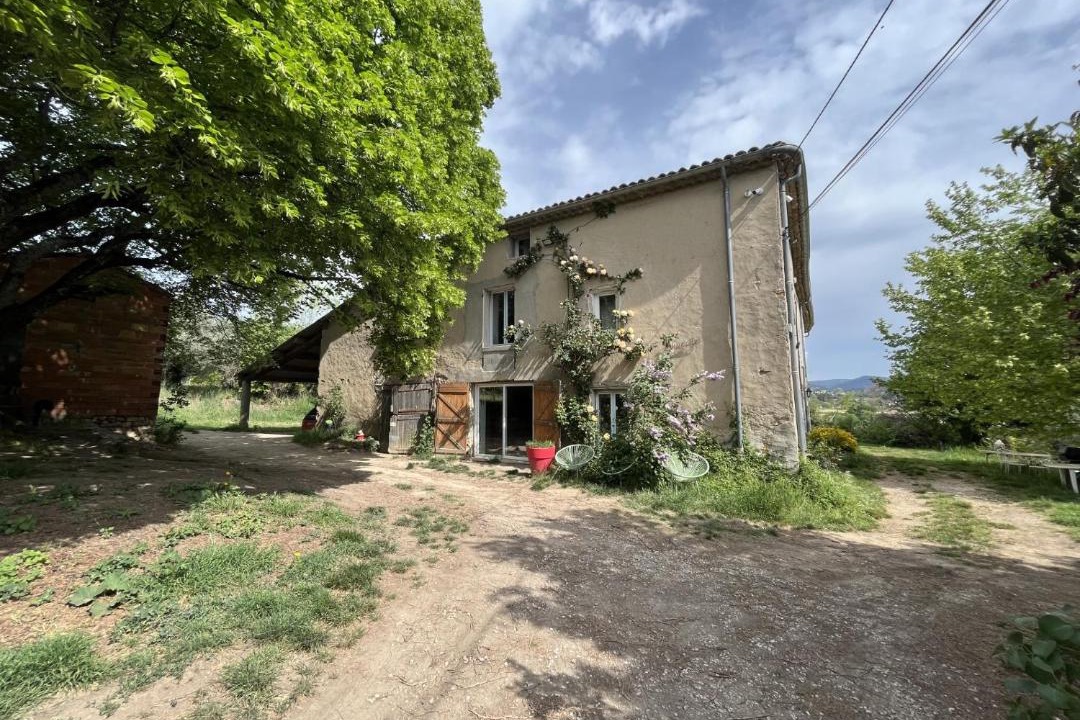 Photo of Others in Pierrevert