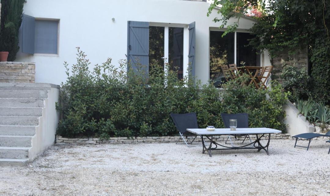 Photo of Others in Saint-Cannat