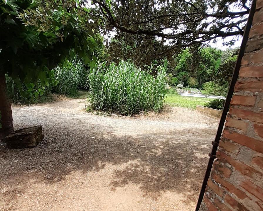 Photo of Others in Saint-Maximin-la-Sainte-Baume