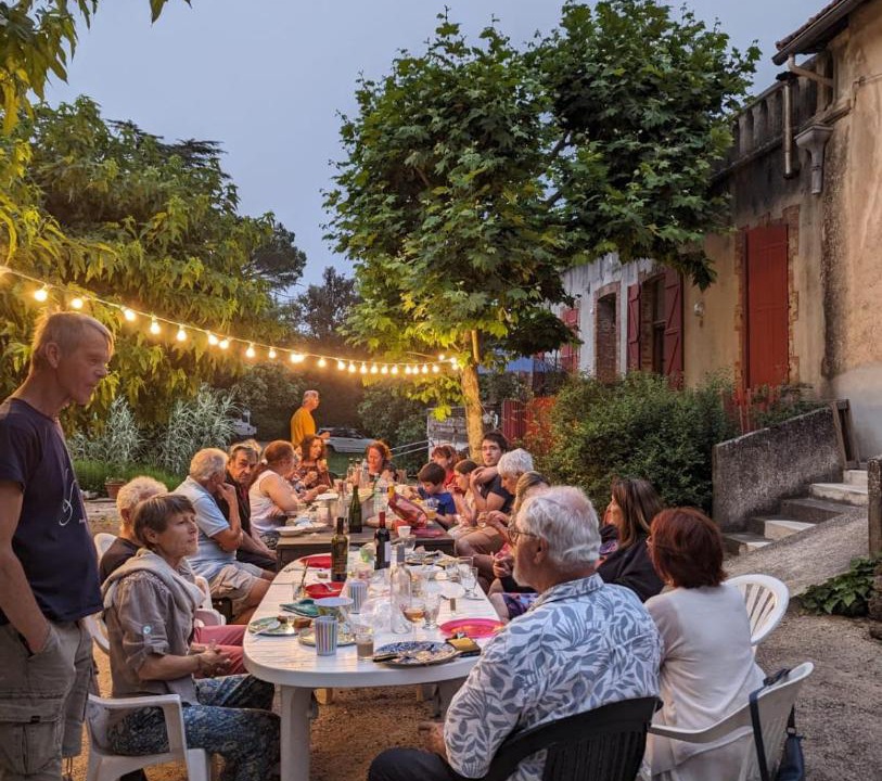 Photo of Others in Saint-Maximin-la-Sainte-Baume