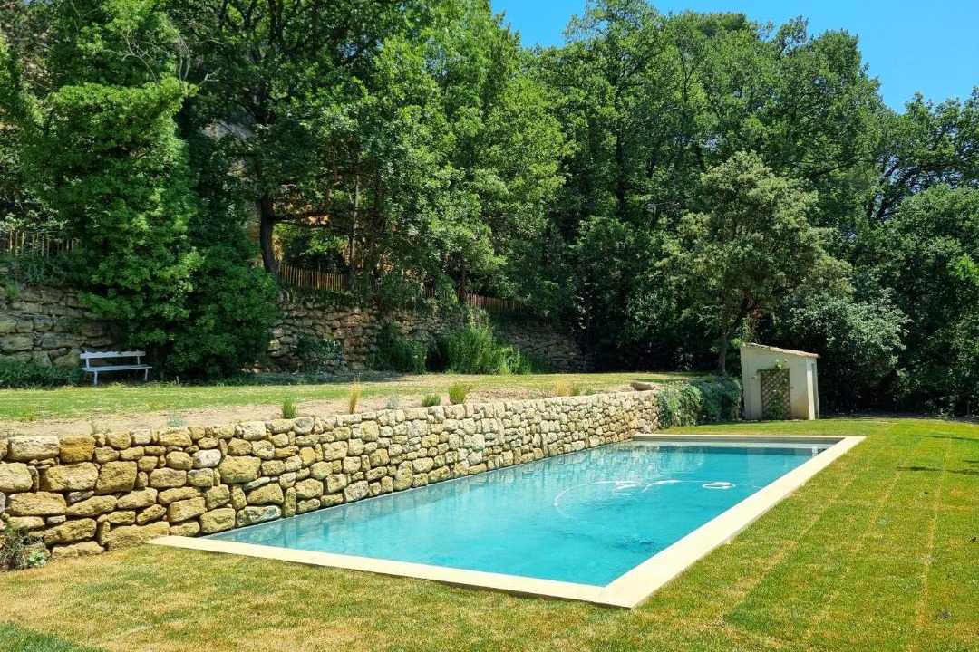 Photo of Outdoor in Lauris