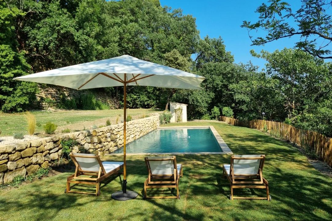 Photo of Outdoor in Lauris