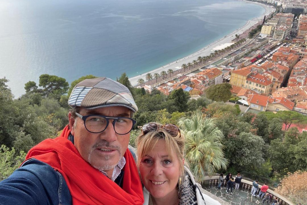 Photo of Others in Draguignan